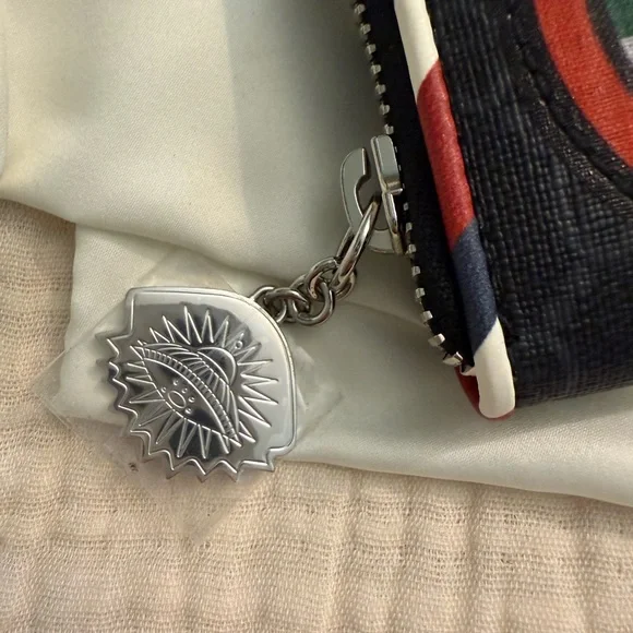 Gucci wallet - Picture 4 of 5